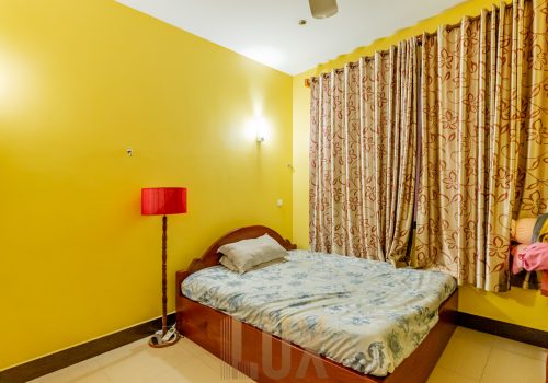 villa-phsart-derm-thkov-27