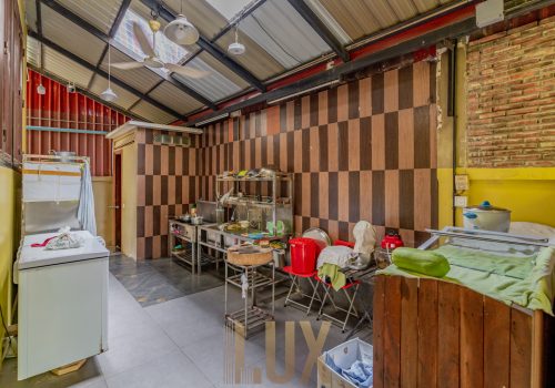 villa-phsart-derm-thkov-28