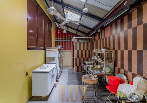 villa-phsart-derm-thkov-29