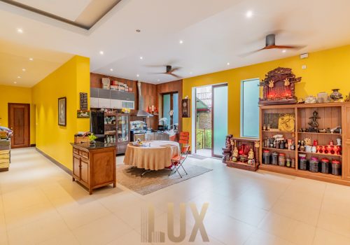 villa-phsart-derm-thkov-3