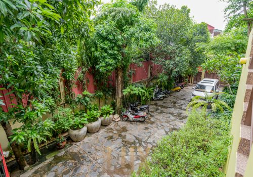 villa-phsart-derm-thkov-31