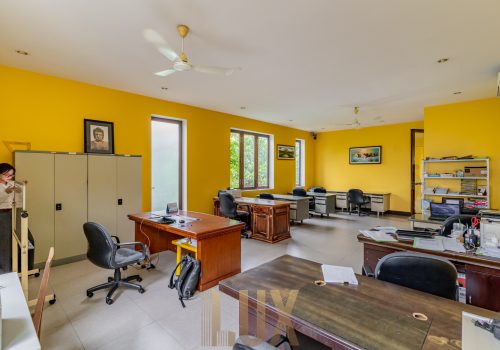 villa-phsart-derm-thkov-32