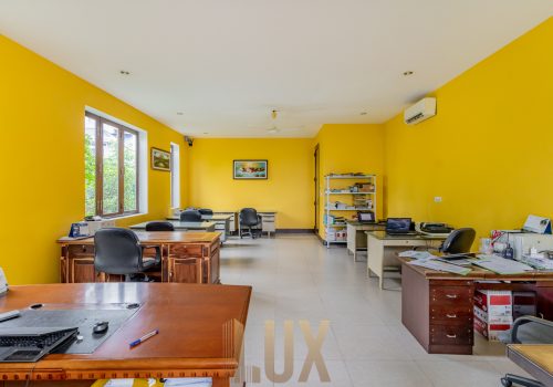 villa-phsart-derm-thkov-33