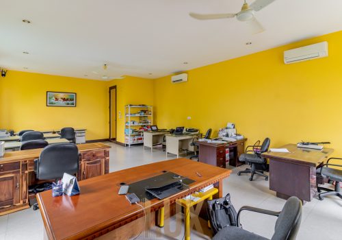 villa-phsart-derm-thkov-34