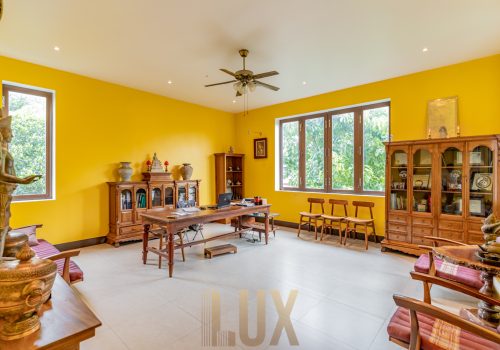 villa-phsart-derm-thkov-36