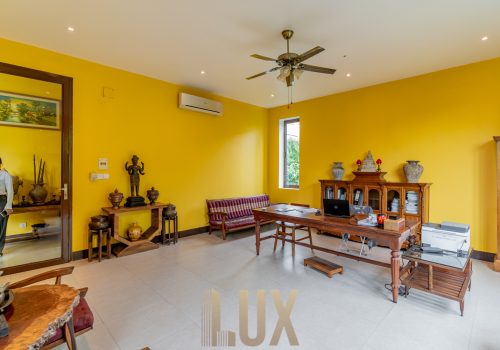 villa-phsart-derm-thkov-37