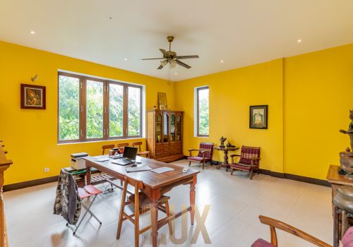 villa-phsart-derm-thkov-38