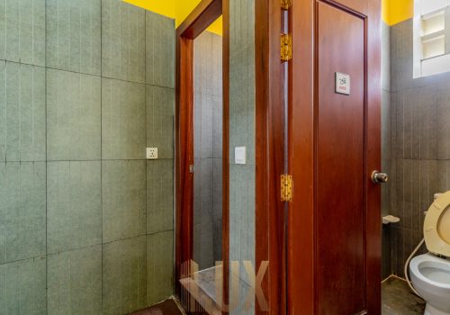 villa-phsart-derm-thkov-40