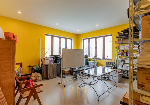 villa-phsart-derm-thkov-41