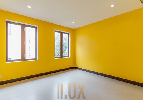 villa-phsart-derm-thkov-42