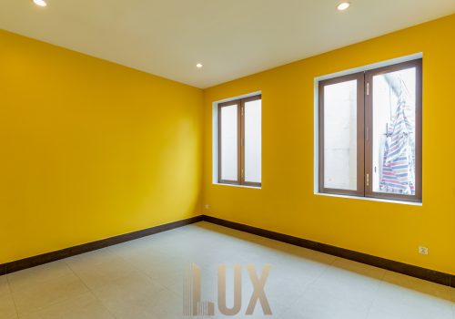 villa-phsart-derm-thkov-43