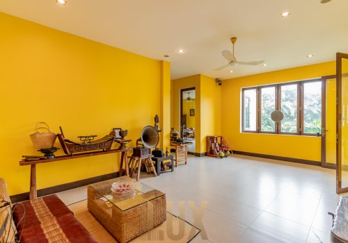 villa-phsart-derm-thkov-44