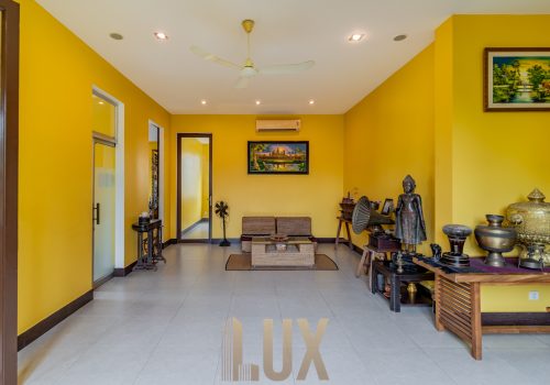 villa-phsart-derm-thkov-45