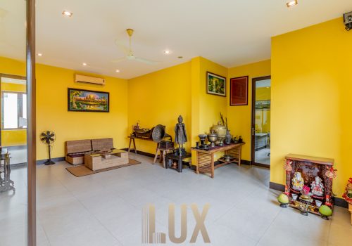 villa-phsart-derm-thkov-46