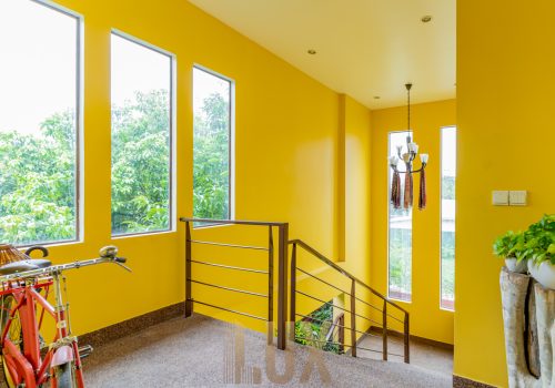 villa-phsart-derm-thkov-47