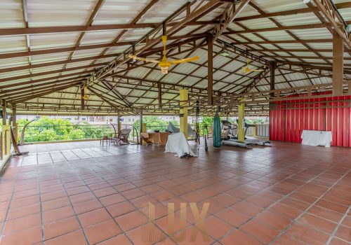 villa-phsart-derm-thkov-48