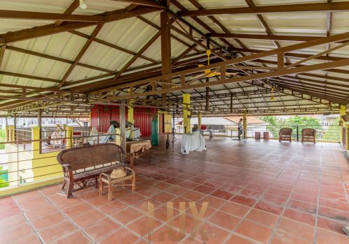 villa-phsart-derm-thkov-49