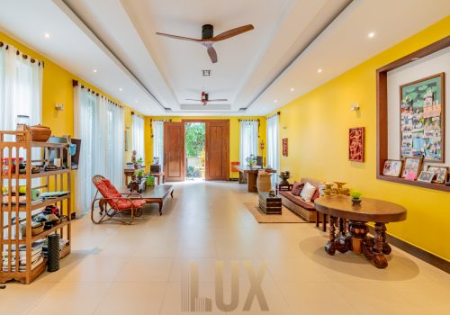 villa-phsart-derm-thkov-5