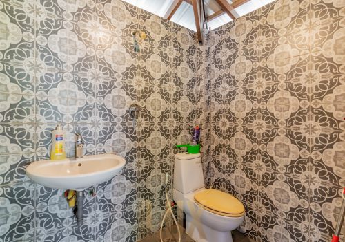 villa-phsart-derm-thkov-50