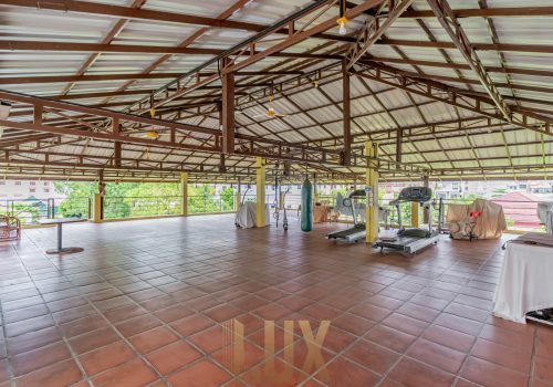 villa-phsart-derm-thkov-51