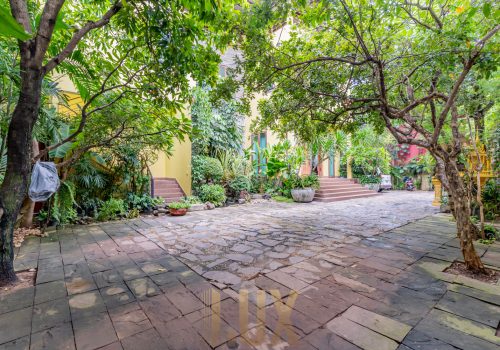 villa-phsart-derm-thkov-52