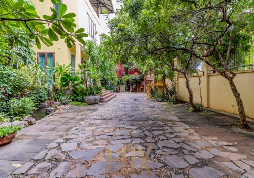 villa-phsart-derm-thkov-53