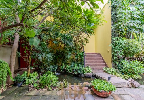 villa-phsart-derm-thkov-54