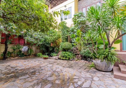 villa-phsart-derm-thkov-55