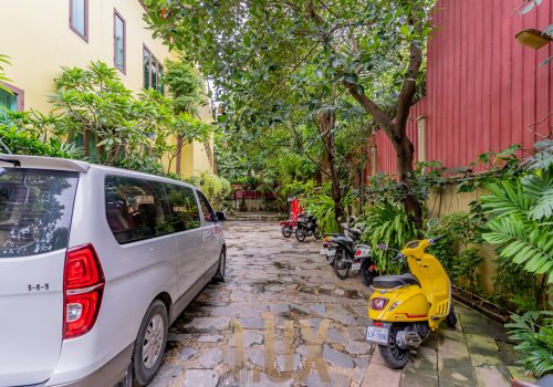 villa-phsart-derm-thkov-56