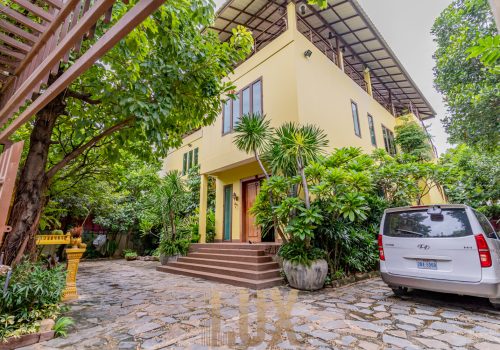 villa-phsart-derm-thkov-57