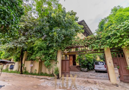 villa-phsart-derm-thkov-58