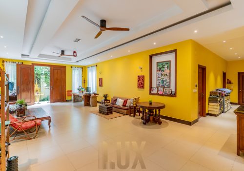 villa-phsart-derm-thkov-6