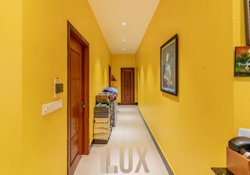 villa-phsart-derm-thkov-7