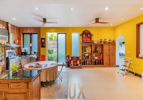 villa-phsart-derm-thkov-9