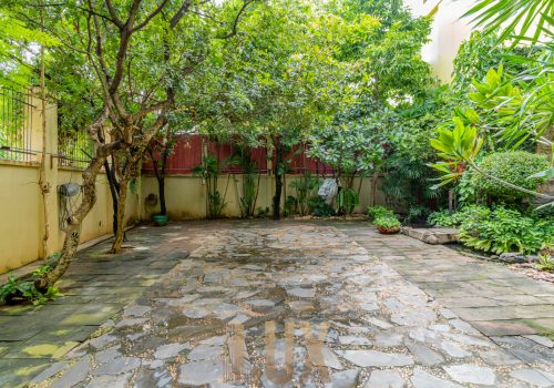 villa-phsart-derm-thkov