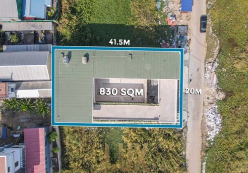 wmremove-transformed (1)