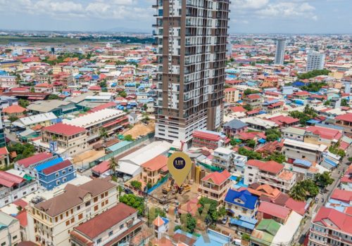 wmremove-transformed (10)