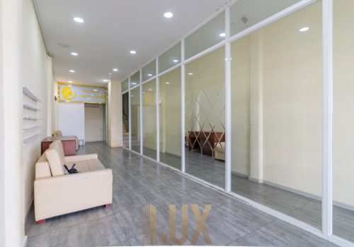 wmremove-transformed (2)