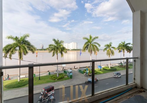 wmremove-transformed (3)