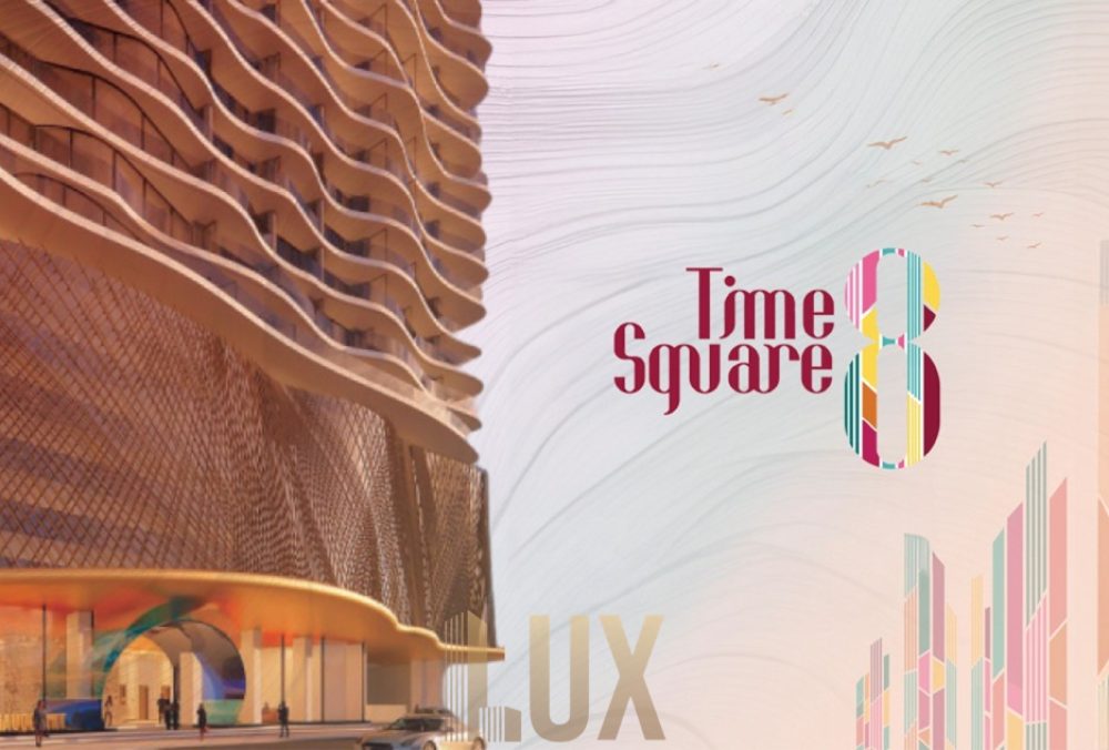 wmremove-transformed (6)