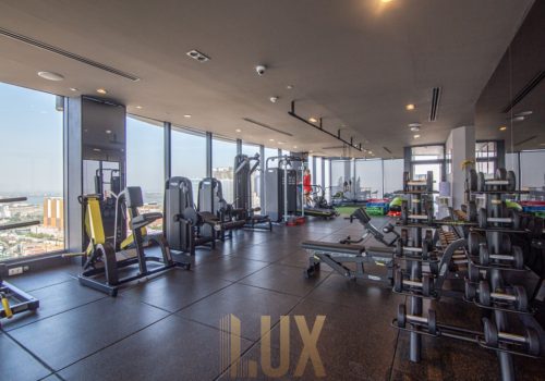 wmremove-transformed (6)