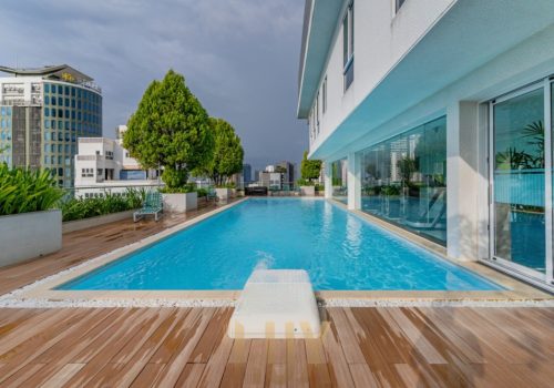 wmremove-transformed (7)