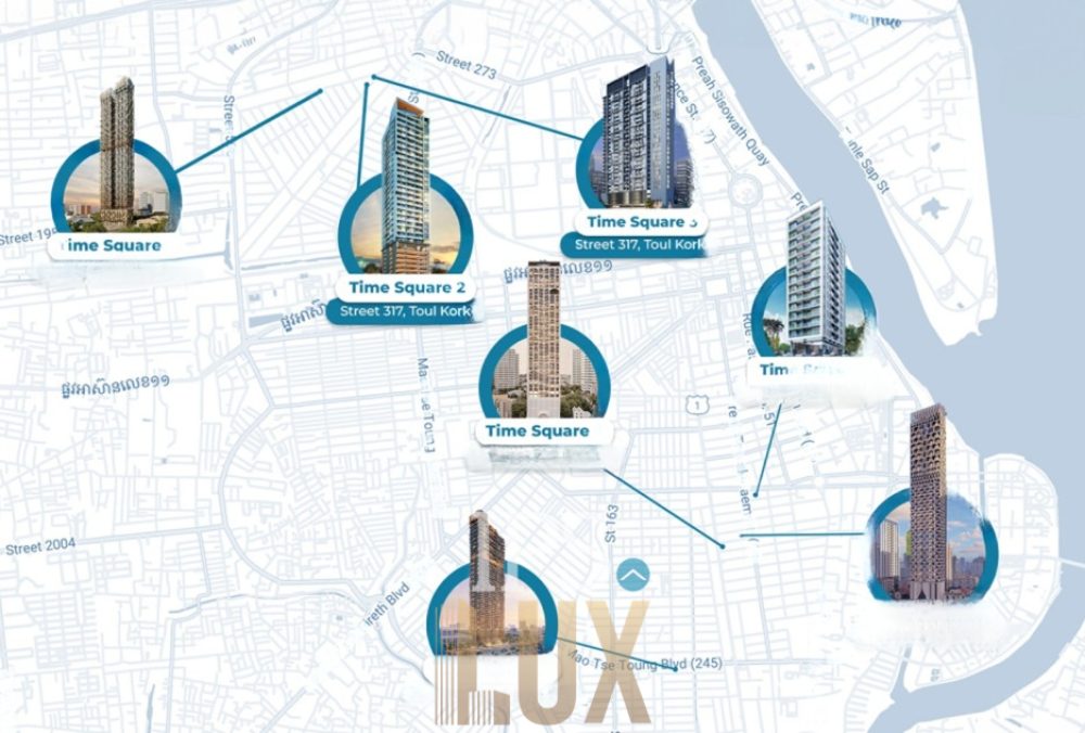 wmremove-transformed (7)