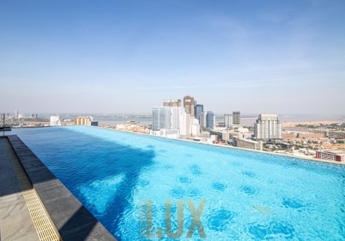 wmremove-transformed (7)