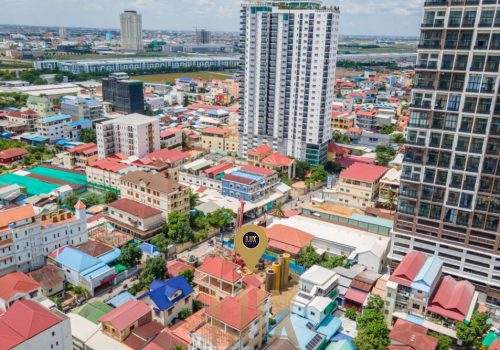 wmremove-transformed (8)