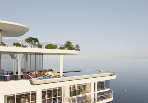 wmremove-transformed (8)