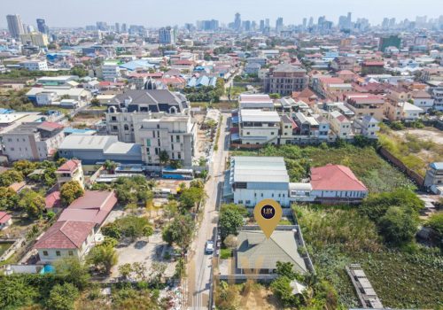 wmremove-transformed (8)