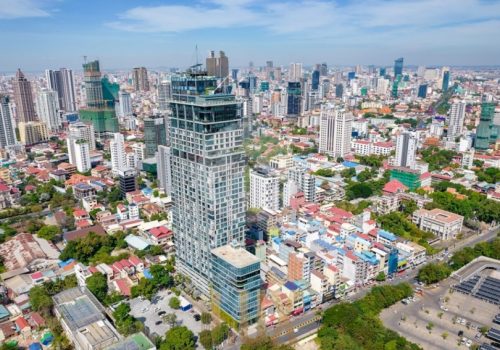 wmremove-transformed (8)