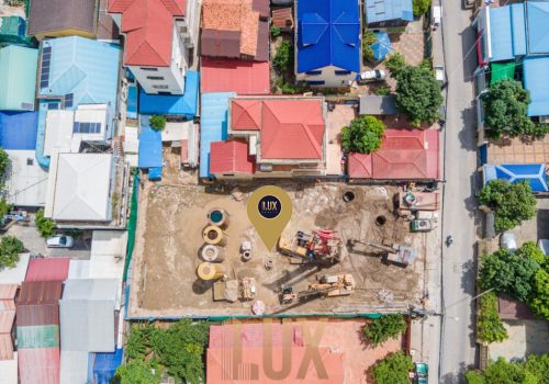 wmremove-transformed (9)